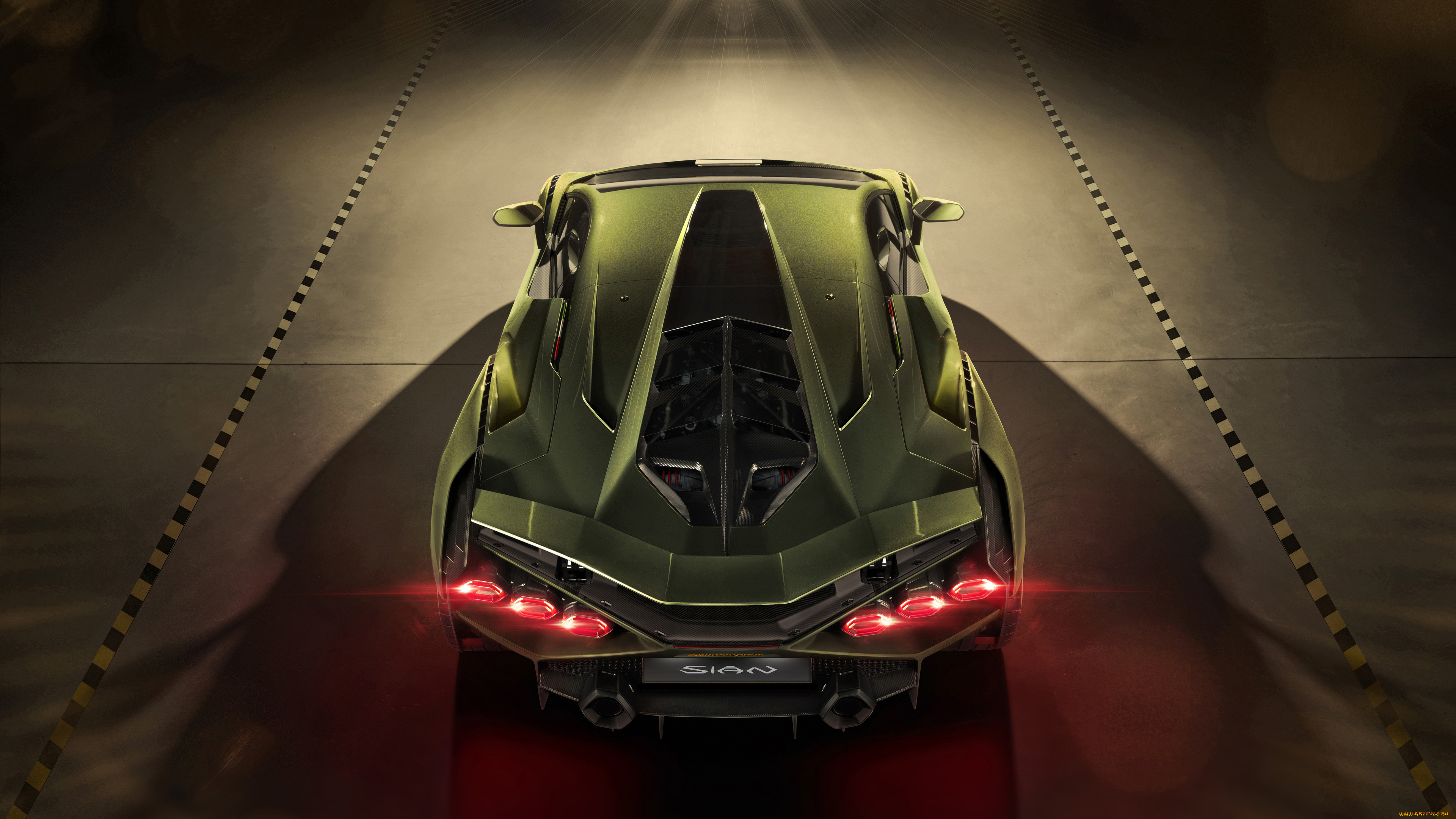 lamborghini sian 2019-2020, , lamborghini, sian, 2019, 2020, , , , , , 
